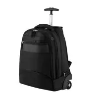 Mochila Personalizada Mochila Personalizada