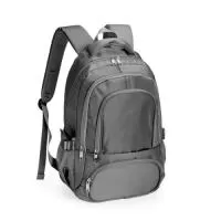 Mochila Personalizada Mochila Personalizada