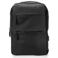 Mochila Personalizada Mochila Personalizada