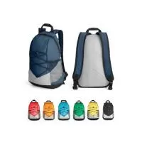 Mochila Personalizada Mochila Personalizada