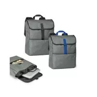 Mochila Personalizada Mochila Personalizada