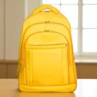 Mochila Personalizada Mochila Personalizada