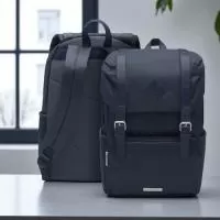 Mochila Personalizada Mochila Personalizada