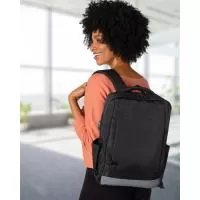 Mochila Personalizada Mochila Personalizada