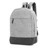 Mochila Personalizada Mochila Personalizada