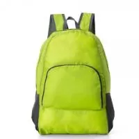 Mochila Personalizada Mochila Personalizada