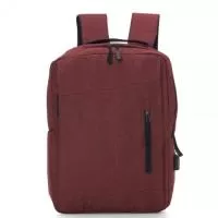 Mochila Personalizada Mochila Personalizada