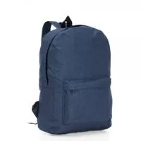 Mochila Personalizada Mochila Personalizada