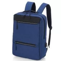 Mochila Personalizada Mochila Personalizada