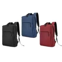 Mochila Personalizada Mochila Personalizada