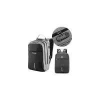 Mochila Personalizada Mochila Personalizada