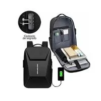 Mochila Personalizada Mochila Personalizada