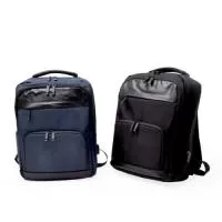 Mochila Personalizada Mochila Personalizada