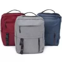 Mochila Personalizada Mochila Personalizada