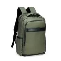 Mochila Personalizada Mochila Personalizada