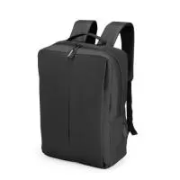 Mochila Personalizada Mochila Personalizada