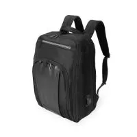 Mochila Personalizada Mochila Personalizada