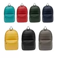 Mochila Personalizada Mochila Personalizada