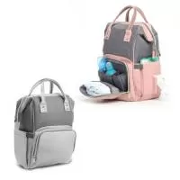 Mochila Personalizada Mochila Personalizada