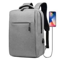 Mochila Personalizada Mochila Personalizada