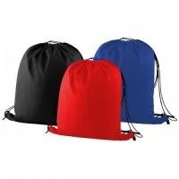 Mochila saco Personalizada Mochila saco Personalizada