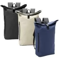 Mochila saco Personalizada Mochila saco Personalizada