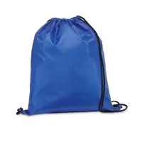 Mochila saco Personalizada Mochila saco Personalizada