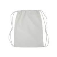 Mochila saco Personalizada Mochila saco Personalizada