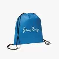 Mochila Saco Personalizada Mochila Saco Personalizada