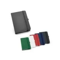 Moleskine Personalizado Moleskine Personalizado