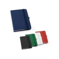 Moleskine Personalizado Moleskine Personalizado