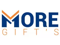 More Gifts More Gifts