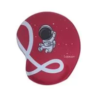 Mouse pad Personalizado Mouse pad Personalizado