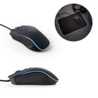 Mouse Personalizado Mouse Personalizado
