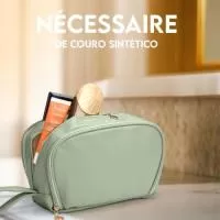 Nécessaire Personalizado Nécessaire Personalizado