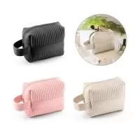 Nécessaire Personalizado Nécessaire Personalizado