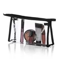 Nécessaire Personalizado Nécessaire Personalizado