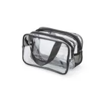 Nécessaire Personalizado Nécessaire Personalizado