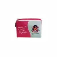 Nécessaire Personalizado Nécessaire Personalizado