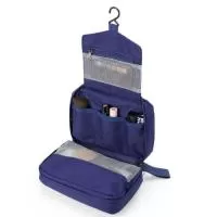 Nécessaire Personalizado Nécessaire Personalizado