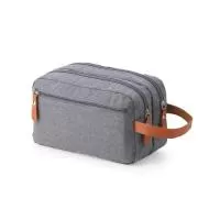 Nécessaire Personalizado Nécessaire Personalizado