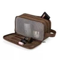 Nécessaire Personalizado Nécessaire Personalizado