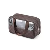 Nécessaire Personalizado Nécessaire Personalizado