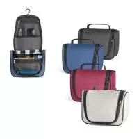 Nécessaire Personalizado Nécessaire Personalizado