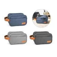 Nécessaire Personalizado Nécessaire Personalizado