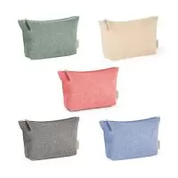 Nécessaire Personalizado Nécessaire Personalizado