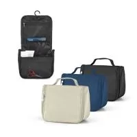 Nécessaire Personalizado Nécessaire Personalizado