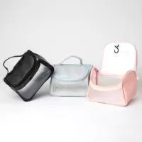 Nécessaire Personalizado Nécessaire Personalizado