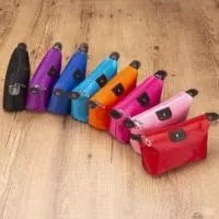 Nécessaire Personalizado Nécessaire Personalizado