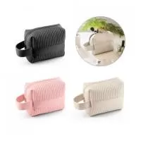 Nécessaire Personalizado Nécessaire Personalizado